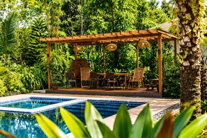 Exterior - Casa Grande Flora Villas and Resort (Silang)