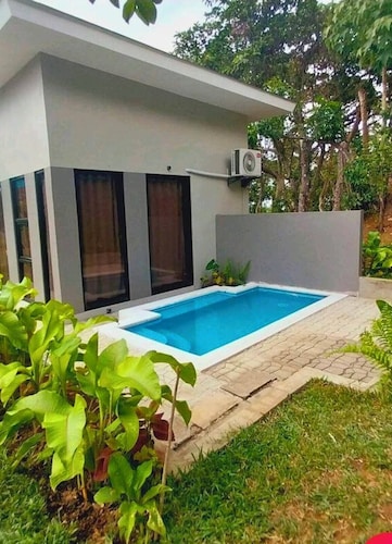 Casa Grande Flora Villas and Resort