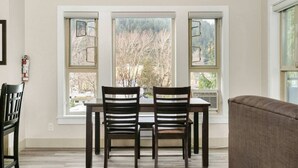 Innenbereich