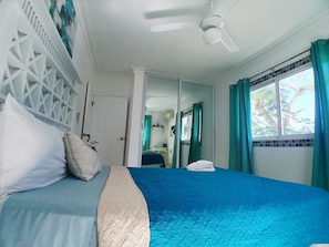 Chalet - Villas Los Corales (Punta Cana)