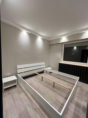 Interior - Buddelhuus – Your Favorite Holiday Home (Norden)