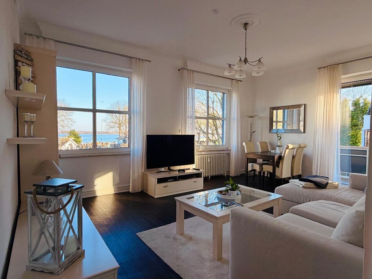 オーナーのプロフィール画像