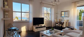 Ocean Diamond von OstseeAhoi