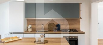 Homiday - Loft CieloMare
