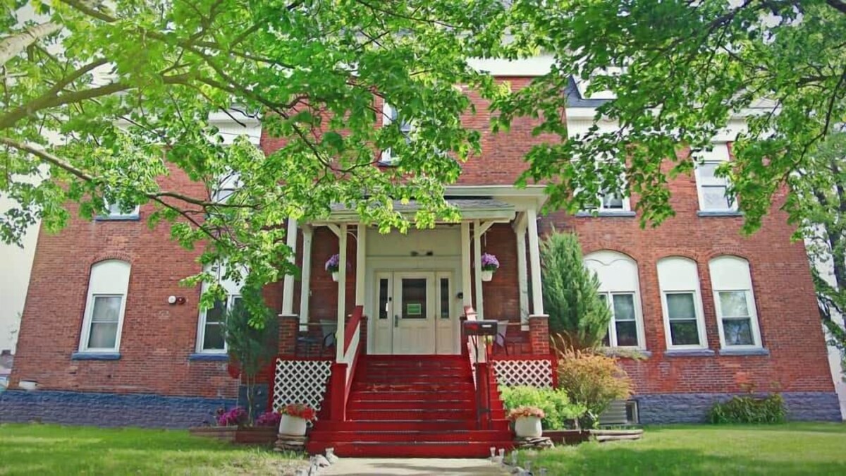 Imagen de perfil del propietario o de la propietaria