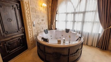 Signature-rum | Badrum