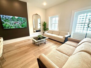 Fernseher
