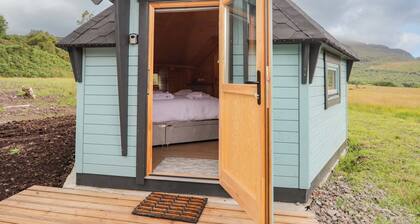 Little Luxe Lodges 2
