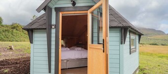 Little Luxe Lodges 2