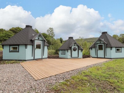 Little Luxe Lodges 2