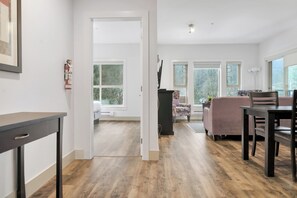 Sisätilat