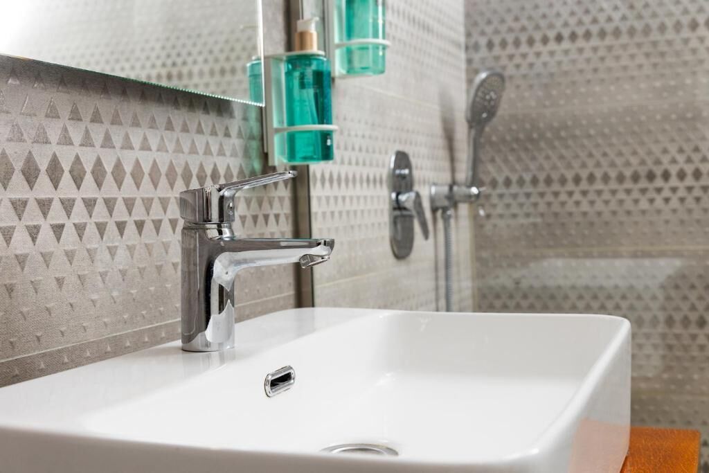 حمام