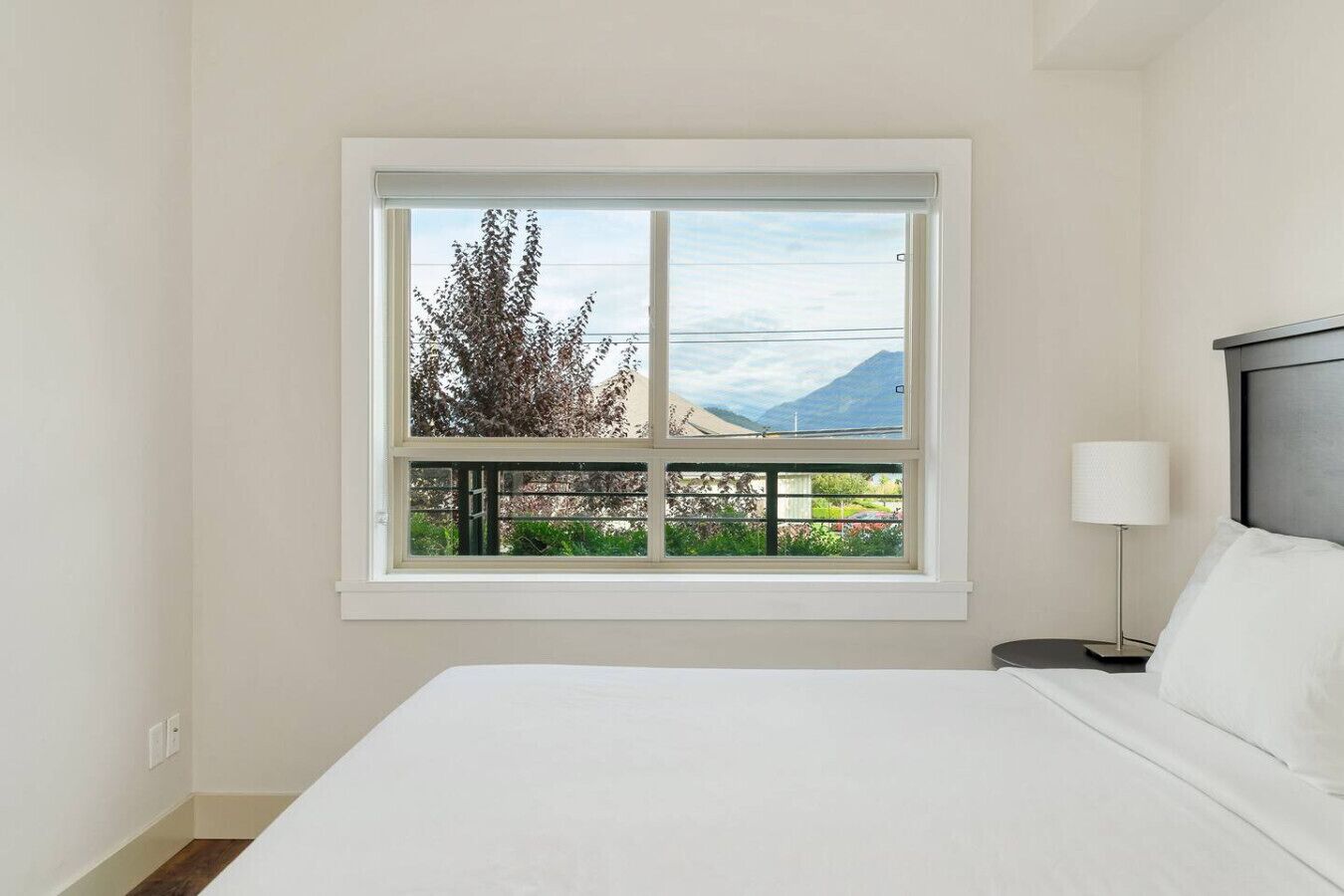 3-bedroom Apt In The Heart Of Harrison - Harrison Hot Springs