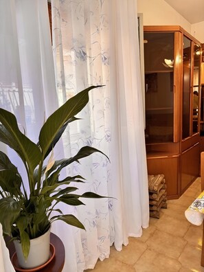 Interior - Zagara & Sale Home- close to taormina (Chianchitta-pallio)