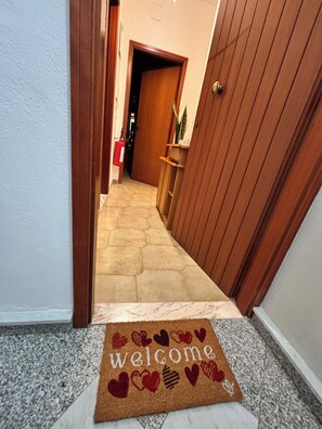 Interior - Zagara & Sale Home- close to taormina (Chianchitta-pallio)