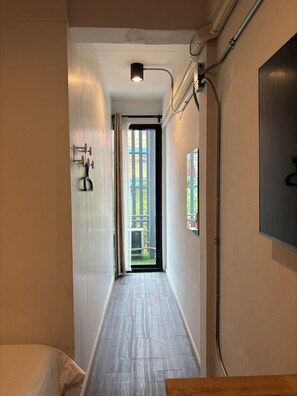 Standard Double Room | Interior - 333 Mini House and Cafe (Chiang Mai)