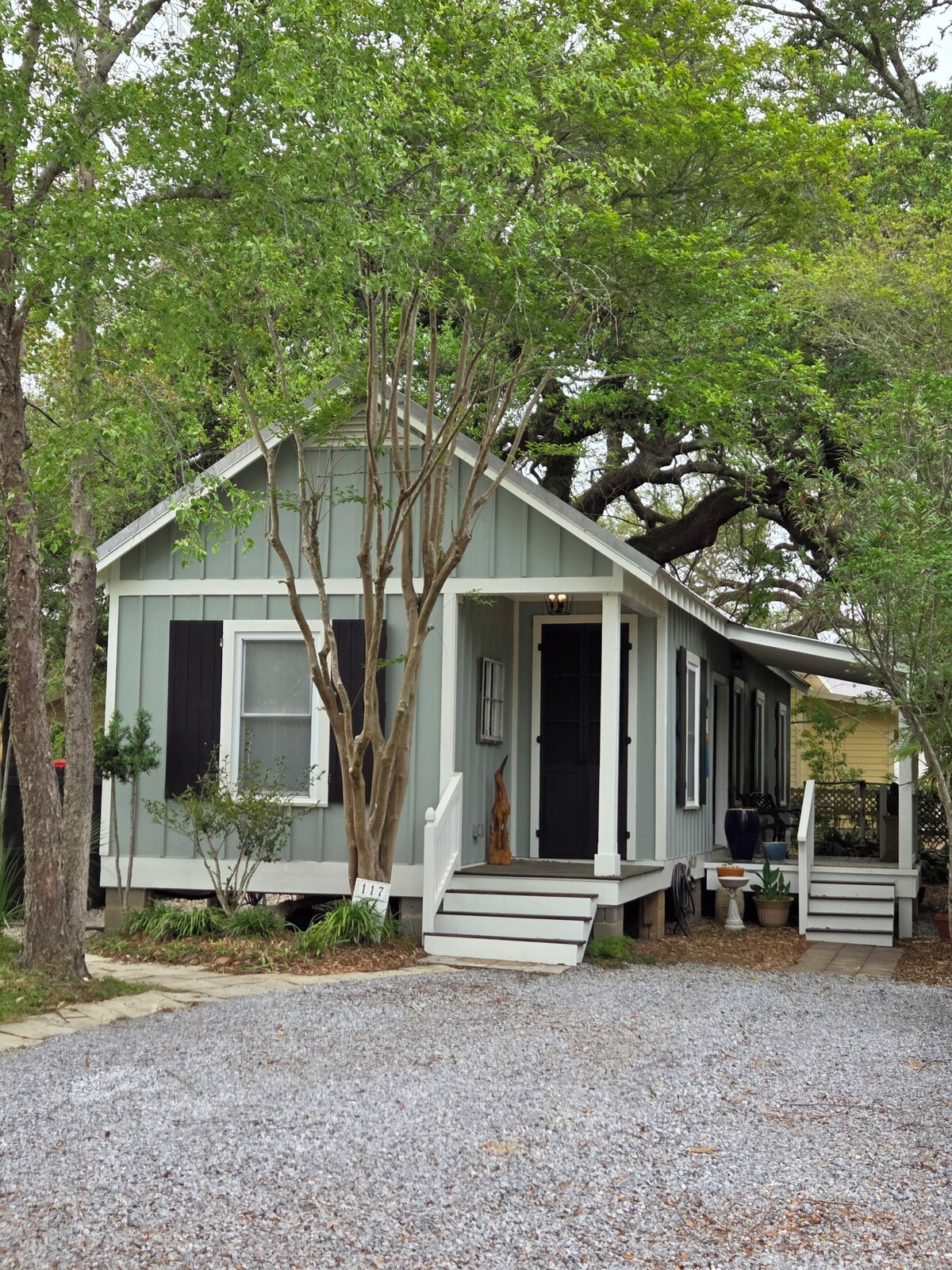 Imagen de perfil del propietario o de la propietaria