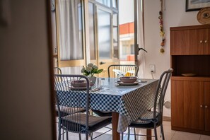 Dining - Bilo Verdi N°1 - Salento Reservation (Gallipoli)