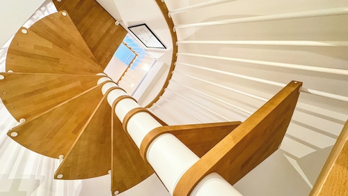 Imperial Golden Suite by Ca-Sa Check