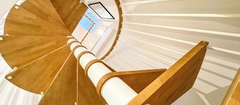 Imperial Golden Suite by Ca-Sa Check