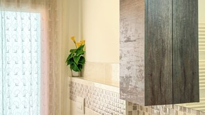 Interior - Imperial Golden Suite by Ca-Sa Check (Chioggia)