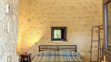 Villa, Garden View | Interior
