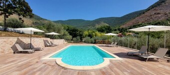 Villa MaVi Guesthouse