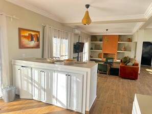 Lobby - Palais Mahdi (Marrakech)