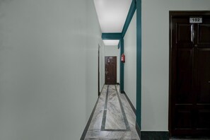 Interior - Super Townhouse Howell Crossway Shillong (Shillong)