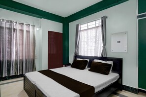 1 bedroom - Super Townhouse Howell Crossway Shillong (Shillong)