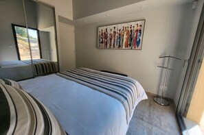 Deluxe Room, Garden View - Hébergement insolite premium  (Le Vignon-en-Quercy)