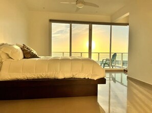 Room - Paraíso privado, Casa frente al mar, Zona Exclusiva (Tijuana)
