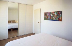 1 bedroom, free WiFi - Le skipper - Les Gîtes de la Côte d'Amour (LE CROISIC)
