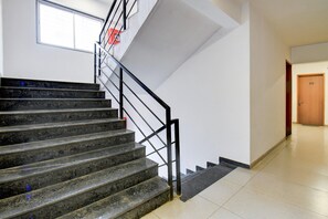 House | Interior - Super Katraj Stop Formerly Indu Ville (Pune)