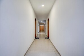 House | Interior - Super Katraj Stop Formerly Indu Ville (Pune)