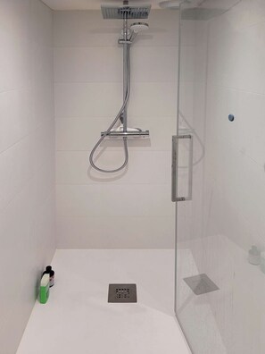 Hair dryer - Le clos du prieuré - Les Gîtes de la Côte d'Amour (BATZ SUR MER)