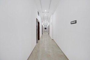 House | Interior - Super Collection O Banaras Railway Junction Formerly Varanasi Suites (Varanasi)