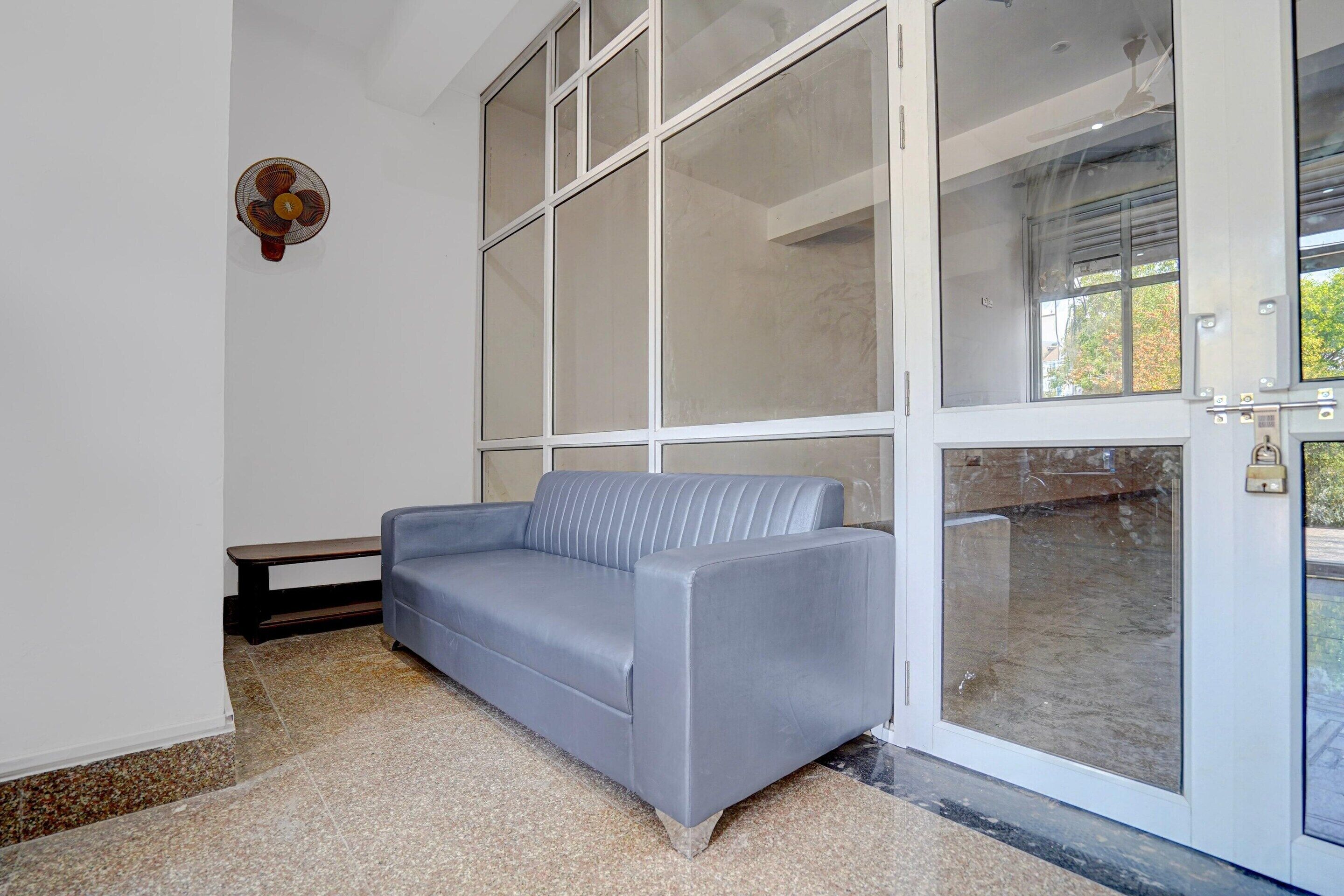 Rumah | Interior