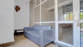 Rumah | Interior