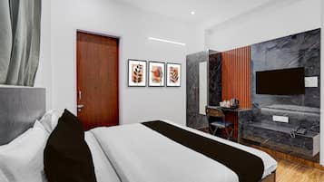 Rumah | 1 kamar tidur