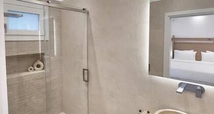 DelMar Suites Syros