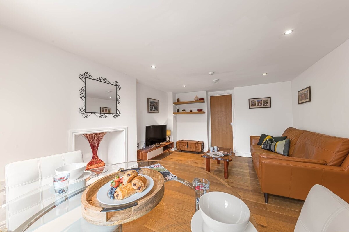 Imagen de perfil del propietario o de la propietaria