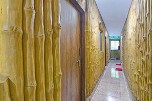 Nhà | Nội thất