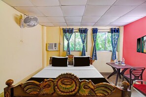 1 chambre