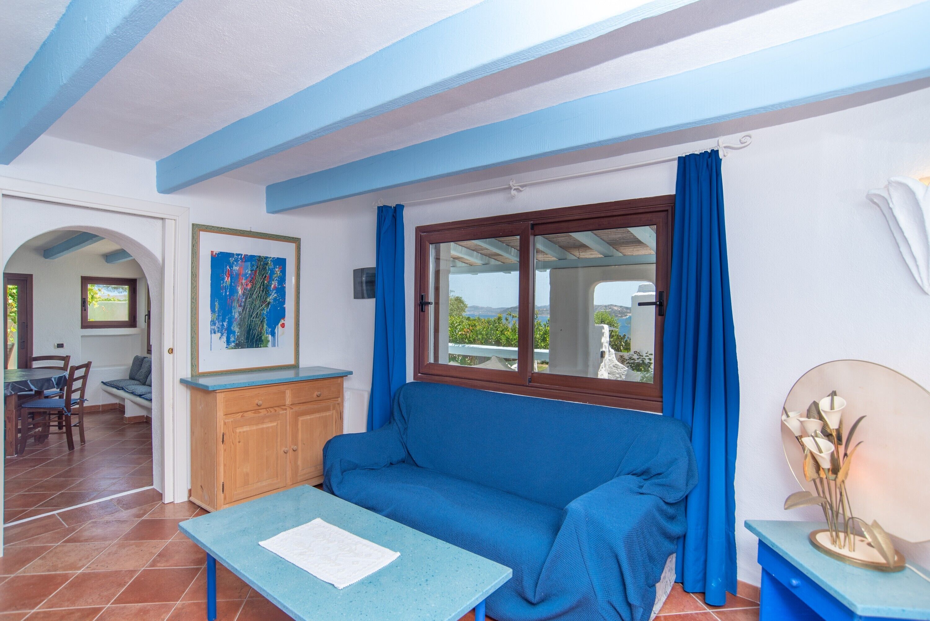 Télévision