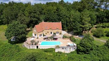 5 bedrooms, Internet