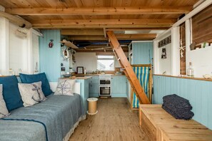 1 chambre