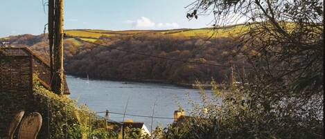 อพาร์ทเมนท์