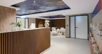 Mercure Oradea