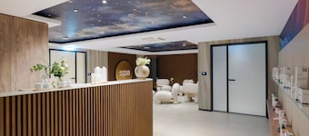 Mercure Oradea
